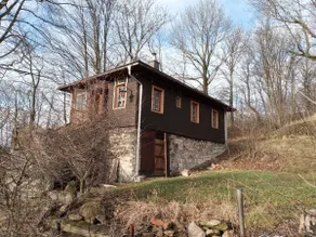 Fürstenwalde mountain lodge - Image 3