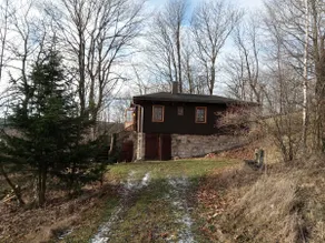 Fürstenwalde mountain lodge - Image 2