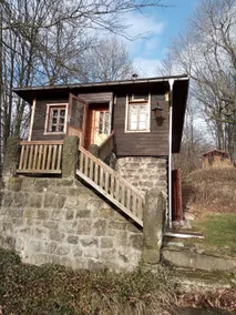 Fürstenwalde mountain lodge - Image 4