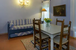 Standard Apartment in Agriturismo - Image 5