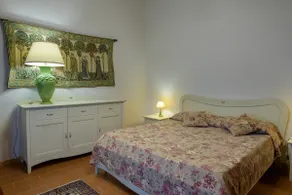 Standard Apartment in Agriturismo - Image 4