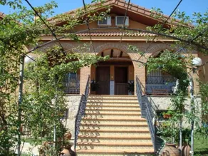 Casa rural Las Erillas - Image 4