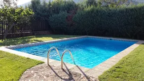 Casa rural Las Erillas - Image 2