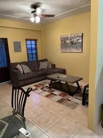 Modern 2BR townhouse with secure parking - Image 5