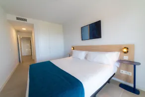 2 ROOMS with terrace - Image 3