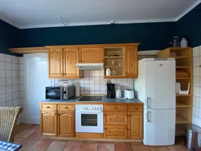 Casimir - Apartment for 8 w/ Bunk beds - Image 3