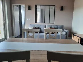Apartment 1 for city/sea, beach access 15 min walk - Image 4