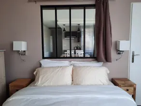 Apartment 1 for city/sea, beach access 15 min walk - Image 2