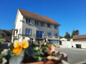Apartment 1 for city/sea, beach access 15 min walk - Image 3