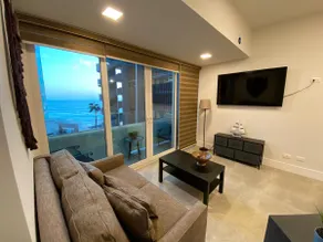 Condo Playas TJ with Balcony - Image 3