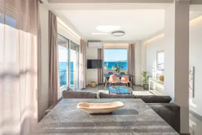Poseidon Apt - Image 2
