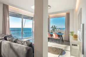 Poseidon Apt - Image 4