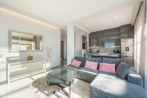 Poseidon Apt - Image 3