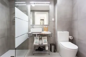 8 lacus, Apartment ladoga - Image 3