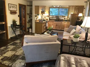 Ravens Ridge at Pine Cove - Image 4