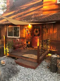 Ravens Ridge at Pine Cove - Image 3