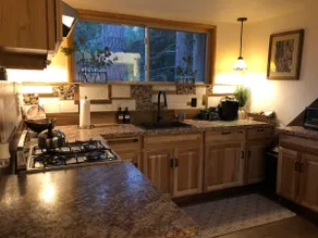 Ravens Ridge at Pine Cove - Image 2