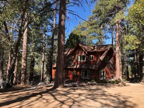Ravens Ridge at Pine Cove - Image 5