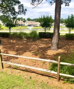 Heron Haven - 2 BR 2 Bath condo with water view. - Image 3
