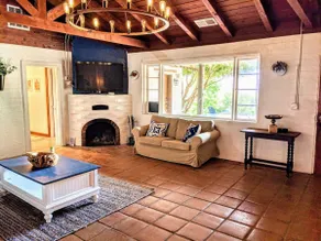 The Adobe Lake View Retreat- Entire House Near Julian - Image 3