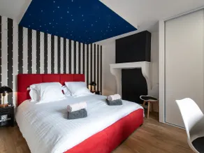 CABANA & Le Saint Amour - Centre-Ville - Image 5