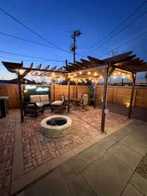 Closest Home to Airport + Downtown - The Vibe PHX - Image 3