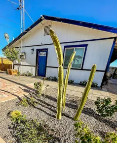 Closest Home to Airport + Downtown - The Vibe PHX - Image 5