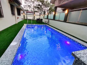 Indus Villa Lonavala - Image 2