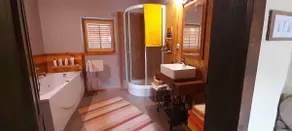 Vacation home Forest Dream near the river Kupa - Image 3