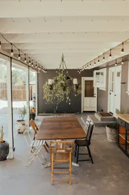 EarthKind Home - walk to downtown Templeton - Image 4