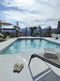 Country house, wonderful views, bbq and swimming pool - Image 2