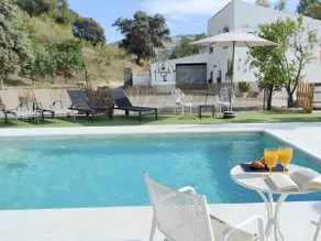 Country house, wonderful views, bbq and swimming pool - Image 4