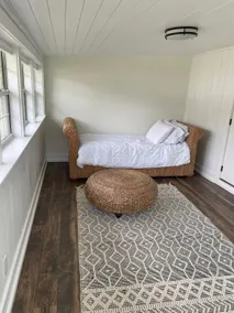 Newly Remodeled Close to Fishing and Restaurants - Image 5