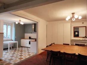 LE MAGE Gîte – reunion house - Image 4