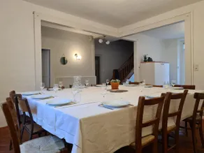 LE MAGE Gîte – reunion house - Image 2