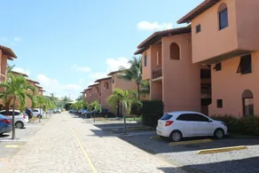 Aconchegante Vilage Genipabu Summer House - Image 4