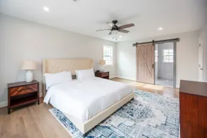 4bd/2.5 Bath Family Hideaway Near Duke/Downtown - Image 5