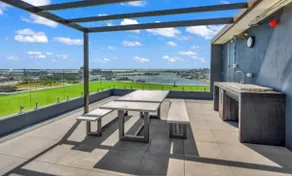 3 Bedroom Sub Penthouse Apartment in the heart of Newcastle - Image 2