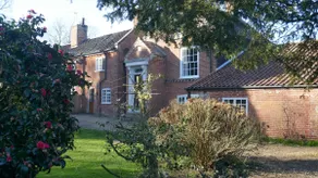 Charming Historic Home with Riverside Views - Image 2