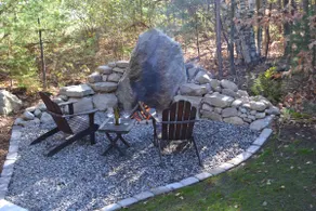 The Cabin at Pinestone - Adirondacks/Whiteface - Image 3