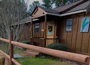 Outlaw Cottage - Image 3