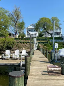 Sunset Lagoon Home - Image 3