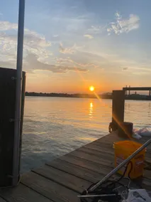 Sunset Lagoon Home - Image 2
