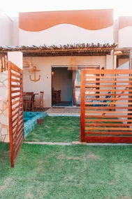 Casa Luna - with a Private Pool and close to the beach - Image 4