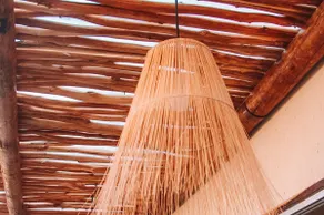 Casa Luna - with a Private Pool and close to the beach - Image 5