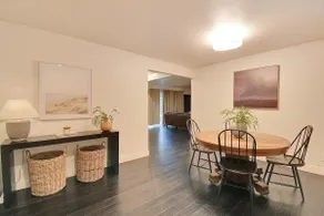 The Charming Home with a Pool - Image 2