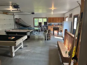 The Riverfront Hideaway ★ Hot Tub★ Games Room ★ Arcades ★ Firepit ★ BBQ ★ Hiking - Image 4