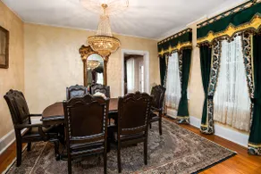 US Grant Guest House - Image 4