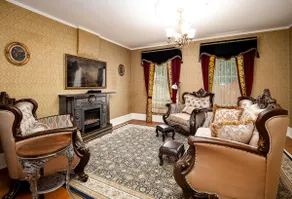 US Grant Guest House - Image 2