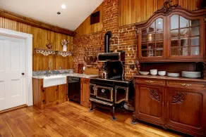 US Grant Guest House - Image 5